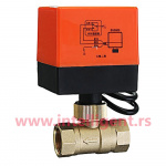 elektro-motorni-ventil-za-vodu-i-navodnjavanje-3-4-220v