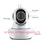 ip-wifi-kamera-bezicna-full-hd_2120873975