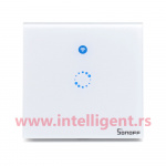 sonoff-t1-wifi-prekidac-za-ugradnju-na-zid_987833444