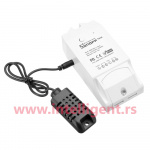 sonoff-th16-wifi-pametni-prekidac-za-pametnu-kucu_606990572