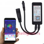 wifi-rgb-led-kontroler-za-led-traku-preko-mobilnog-teefona_2106651895