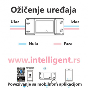 sonoff-basic-wifi-prekidac-sema-povezivanja-i-instalacija