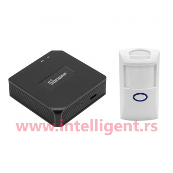 sonoff-bridge-wifi-433mhz_69284104