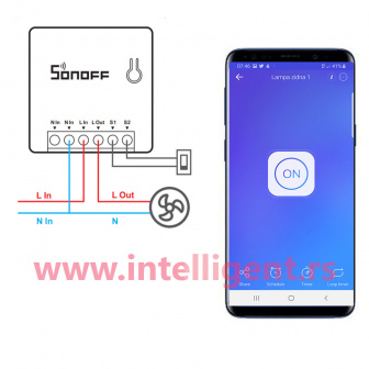 sonoff-mini-ugradnja-u-doznu-bez-nule-wifi-prekidac