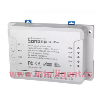 sonoff-pro-4-kanala-wifi-prekidac-wifi-pamertna-kuca