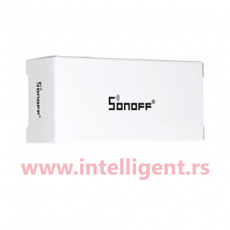 sonoff-senzor-ds18b20-za-wifi-pametnu-kucu-i-wifi-prekidace