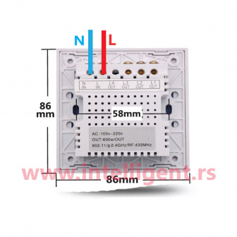 sonoff-t1-prekidac-za-zid