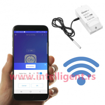 sonoff-th-wifi-prekidac-za-regulaciju-klima-uredjaja-i-grejanja_1980405653