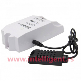 sonoff-th10-wifi-pametni-prekidac-merac-temperature_121556053