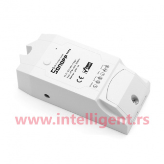 sonoff-th10-wifi-prekidac-merac-temperature-i-vlaznosti_692084759