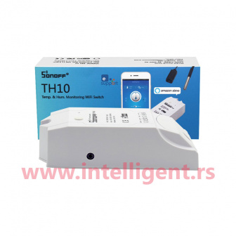 sonoff-th10-wifi-prekidac-merac-temperature_237219562