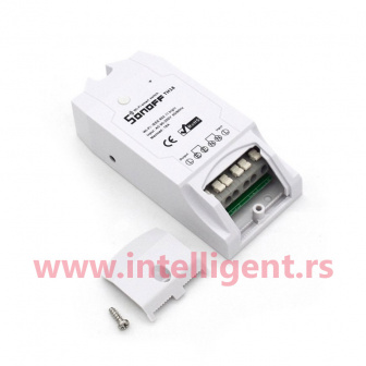 sonoff-th16-wifi-pametni-prekidac-merac-temperature_1218428183