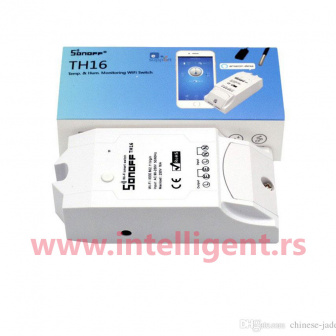 sonoff-th16-wifi-pametni-prekidac-za-smart-home-i-merac-temperature_1486590139