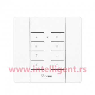 sonoff-wifi-daljinski-rm-433mhz