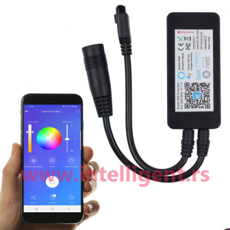 wifi-rgb-led-kontroler-za-led-traku-144w-sonoff-ewelink-android-aplikacija