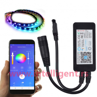 wifi-rgb-led-kontroler-za-led-traku-ios-android-mobilni-telefon-i-daljinski